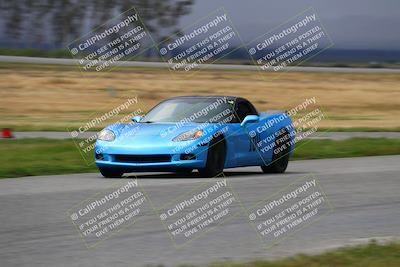 media/Apr-14-2024-Nasa (Sun) [[0af3bf6f2d]]/HPDE 1 and 2/Grid and Front Straight/